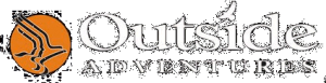 cropped-outside-logo-small.png
