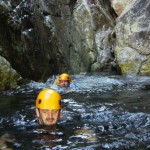 Kloofing FernKloof