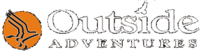 copy-outside-logo-small.png
