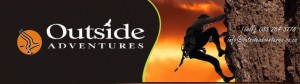 outside-logo